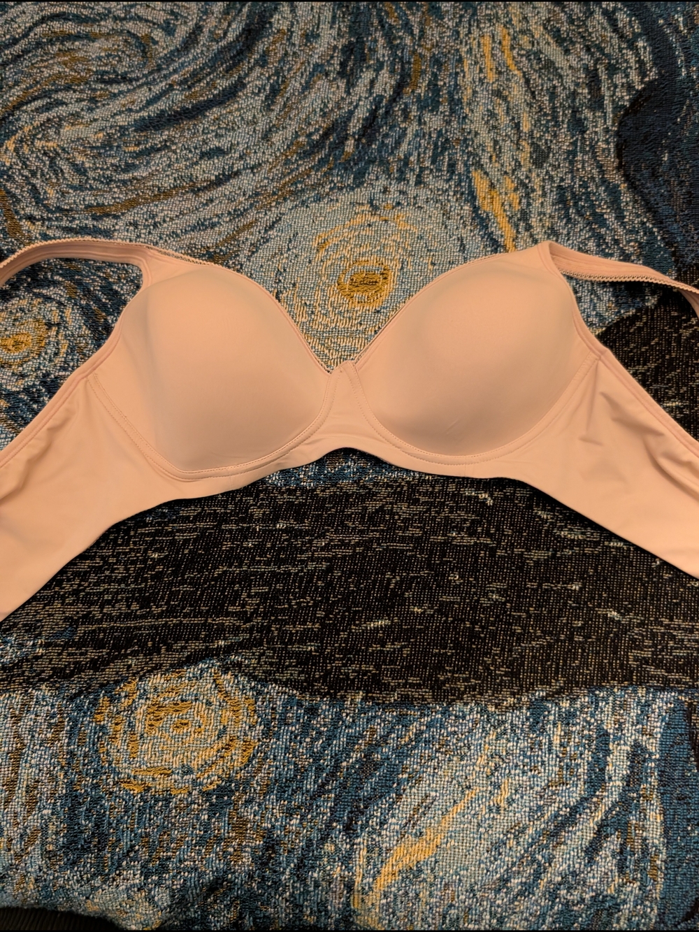 Wonderbra